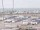 Webcam on the AIDAblu, 3.5 mi away