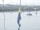 Webcam på AIDAblu, 27.6 km