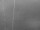 Webcam on the AIDAblu, 61 mi away