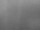 Webcam sulla AIDAblu, 87.9 km