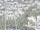 Webcam on the AIDAblu, 15.2 mi away