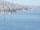 Webcam on the AIDAblu, 5.4 mi away