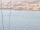 Webcam sur la AIDAblu, 38.6 km