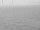 Webcam on the AIDAblu, 13.7 mi away