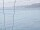 Webcam on the AIDAblu, 0.4 mi away