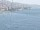 Webcam sulla AIDAblu, 58.3 km