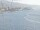Webcam sulla AIDAblu, 58.3 km