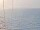 Webcam on the AIDAblu, 7.2 mi away