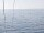 Webcam auf der AIDAblu, 144.3 km entfernt