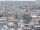 Webcam auf der AIDAblu, 0.8 km entfernt