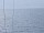 Webcam on the AIDAblu, 1.7 mi away