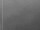 Webcam on the AIDAblu, 14.3 mi away