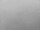Webcam sur la AIDAblu, 49.4 km
