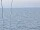 Webcam auf der AIDAblu, 50.8 km entfernt