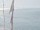 Webcam on the AIDAblu, 19 mi away