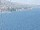 Webcam on the AIDAblu, 0.9 mi away