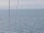 Webcam on the AIDAblu, 31.1 mi away