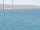 Webcam on the AIDAblu, 12.7 mi away