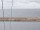 Webcam on the AIDAblu, 16.6 mi away