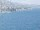Webcam auf der AIDAblu, 11.8 km entfernt