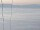 Webcam auf der AIDAblu, 17.6 km entfernt