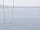 Webcam on the AIDAblu, 1.7 mi away