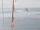 Webcam sulla AIDAblu, 27.5 km
