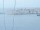 Webcam sulla AIDAblu, 35.6 km