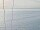 Webcam on the AIDAblu, 0.2 mi away