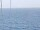 Webcam on the AIDAblu, 95.4 mi away