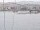 Webcam on the AIDAblu, 3.3 mi away