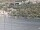 Webcam auf der AIDAblu, 64.2 km entfernt
