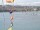 Webcam sulla AIDAblu, 18 km