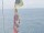 Webcam sulla AIDAblu, 143.6 km