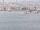 Webcam on the AIDAblu, 3.3 mi away