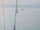 Webcam on the AIDAblu, 10.6 mi away