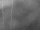 Webcam on the AIDAblu, 0.2 mi away