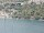 Webcam en el AIDAblu, 20.4 km