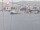 Webcam en el AIDAblu, 0 km