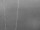 Webcam on the AIDAblu, 64.1 mi away