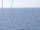 Webcam on the AIDAblu, 29.6 mi away