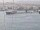 Webcam on the AIDAblu, 3.3 mi away