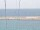 Webcam på AIDAblu, 86.3 km