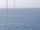 Webcam on the AIDAblu, 2.7 mi away