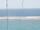 Webcam sur la AIDAblu, 61.3 km