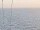 Webcam on the AIDAblu, 2.8 mi away