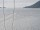 Webcam on the AIDAblu, 0.7 mi away