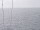 Webcam on the AIDAblu, 46.7 mi away