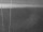 Webcam on the AIDAblu, 19.1 mi away
