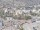 Webcam on the AIDAblu, 17.8 mi away